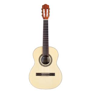 音音 オトオト DT1M NTM (ナチュラルマホガニー) ミニアコースティック