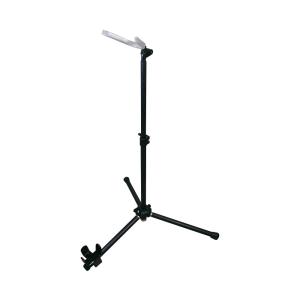 即購入可能！ アイダ　フルート&ピッコロ　Wスタンド 140FP-2 アイダ楽器 管楽器Wスタンド（Fl./Picc.） – ウィンズスコア