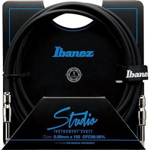 ギターケーブル ソルダーレスケーブル Free The Tone CU-416 CABLE