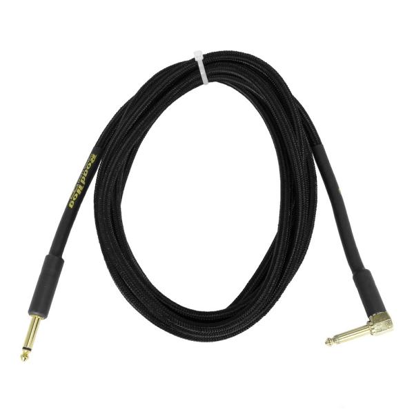 RoadHog Touring Cables Cloth Instrument Cable S-L ...