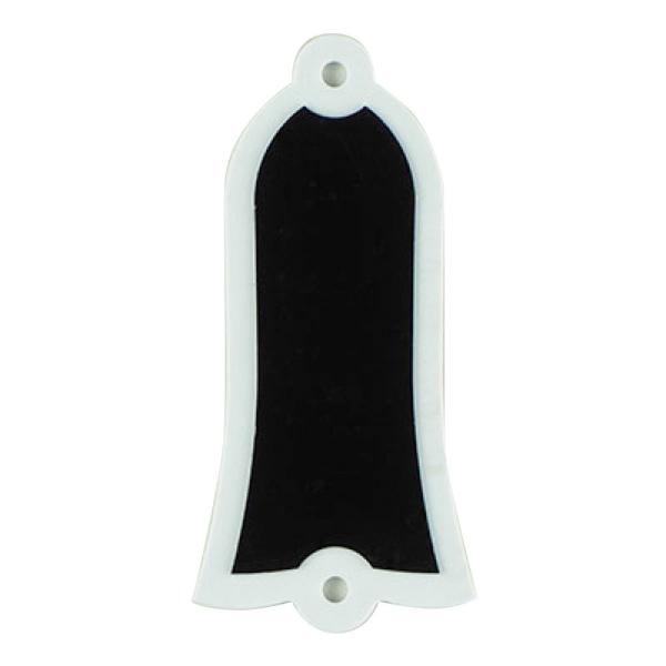 Montreux Real truss rod cover J-200 No.9602 トラスロッド...