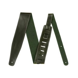 Sustainiac Stealth Pro Kit Single Size リアPUハム用 Black