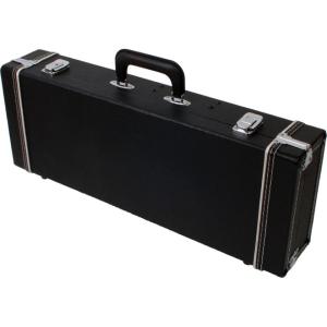 Boot-Leg JAZZ FUZZ JZF-1.0 新品 ファズ 《エフェクター》 : ギター