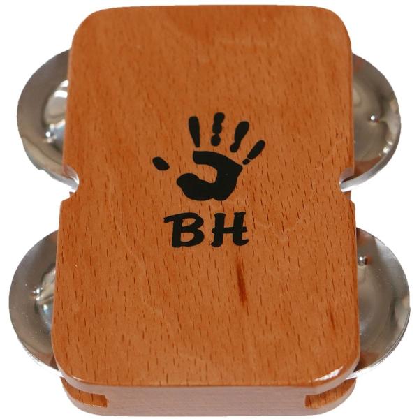 BothHands BH-JT4 JINGLE TAP ジングルタップ