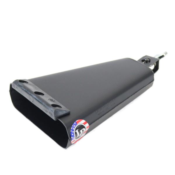 LP LP009-N Classic Rock Ridge Rider カウベル 楽器