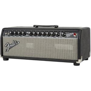 フェンダー Fender Bassman 800 Head ベースアンプ エレキベース アンプ｜chuya-online