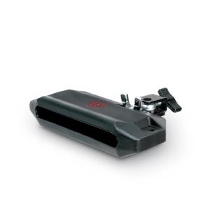 Pearl ウッドブロック WB-SET/5 5音セット パール オーケストラウッド