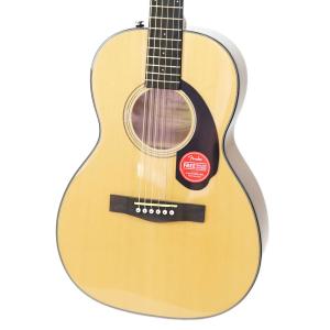 YAMAHA（ヤマハ） Yamaha APX-6S 長渕剛 Acoustic Guitar