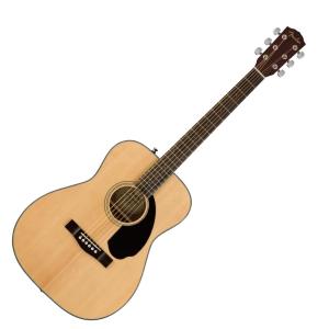 Fender SAC-05 アコースティックギター Fender SAC-05 Acoustic Guitar （中古/送料無料）【楽器検索