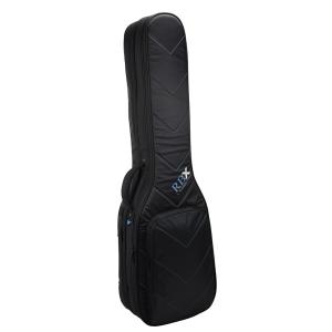 【新品】LEVY'S レヴィース　EM8S　ベース用ギグケース　正規品 Levy's エレキベース用 ギグバッグ ソフトケース ギグケース -n069