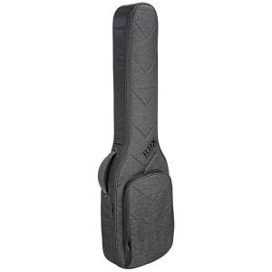SCHECTER シェクター ベース用 ソフトケース S-GC/B 送料無料 : B.B.