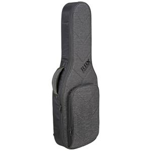 バイオリンベース ヘフナー クラシック エレキベース ハードケース付属 楽天市場】バイオリンベース ケースの通販