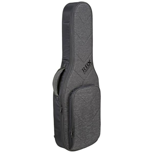 Reunion Blues RBX-OE1 RBX Oxford Electric Guitar B...