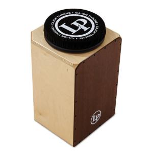 LP LP290B Double Conga Stand ダブル コンガスタンド : chuya-online