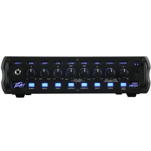 Darkglass Alpha Omega 【未使用に近い】ベース プリアンプ Darkglass Alpha Omega ベースプリアンプ