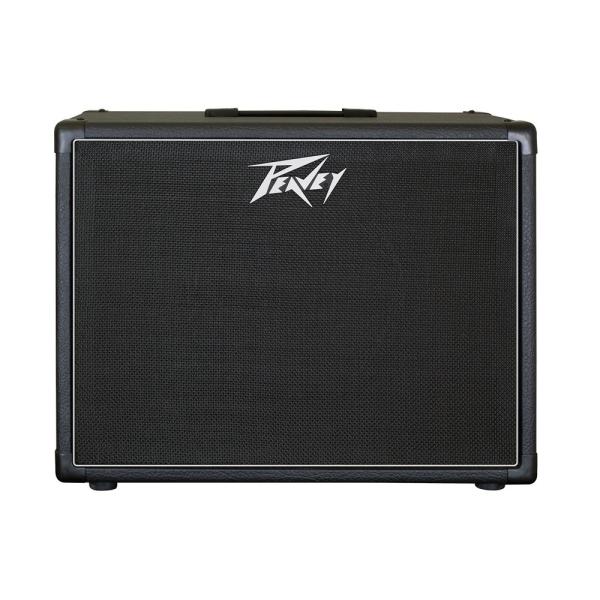 PEAVEY 112-6 Guitar Enclosure ギターアンプスピーカー エレキギター ア...