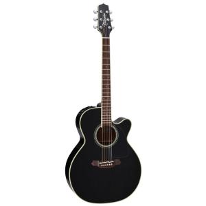 TAKAMINE TDP561C BL エレクトリックアコースティックギター｜chuya-online