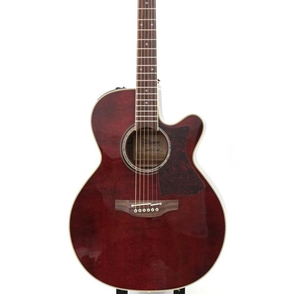 タカミネ TAKAMINE DMP551C WR エレクトリックアコースティックギター