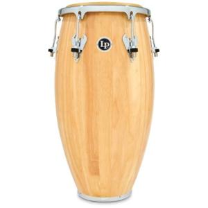 LP M752S-AWC Matador Wood 11-3/4″ Conga コンガ : chuya-online
