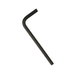 BONDHUS HLS5/32 六角レンチ ショート L型 5/32インチ