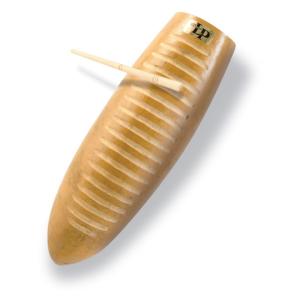 MEINL（マイネル） MEINL Percussion ダラブッカ Copper Darbuka HE