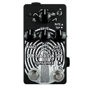 カオスパッドをギターに！】Dr.Lake KP-ADAPTER Printed circuit board