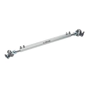 Pearl パール オーケストラウッドブロックセット WB-SET/5 : SOAR