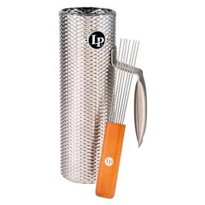 三島屋楽器店 法螺貝（ホラ貝）用網袋 大用 : あぽろんYahoo!店 - 通販