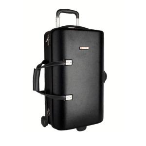 Protec PB301F (PB-301F) トランペット+フリューゲルホルン セミハード