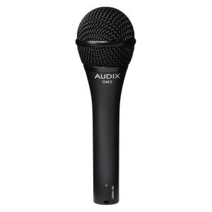 AKG D5 ボーカル ダイナミックマイク 新品 Amazon | AKG アカゲ ボーカル用 ダイナミック・マイクロホン D5
