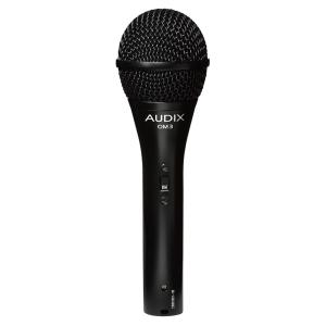 【Aston Stealth ダイナミックマイク】 楽天市場】ASTON MICROPHONES/Aston Stealth ダイナミックマイク