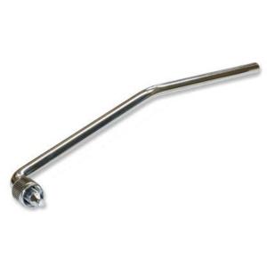 Steinberg STEINBERGER / STADG06 String Adapter ストリングス