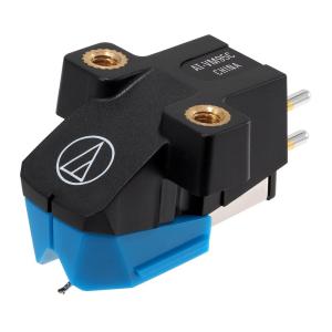ortofon（オルトフォン） ORTOFON CONCORDE MKII MIX DJカートリッジ
