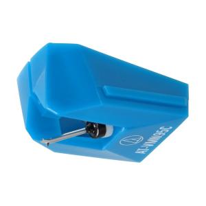 AT-VMN95C AUDIO-TECHNICA 交換針 オーディオテクニカ VM型ステレオカ-トリッジ交換針