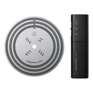 ズーム スマホ用マイク ZOOM iQ7 iPhone/iPad用 MSステレオマイク 配信