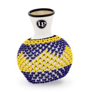 LP LP201AX-2AW Generation II Bongos ボンゴ 楽器 : chuya-online