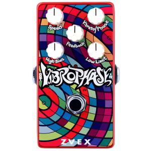 ACIDTONE SONIC FUZZ ギターエフェクター : chuya-online チューヤ