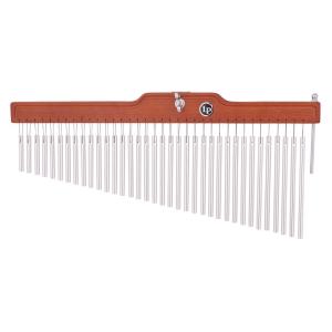 MEINL プロフェッショナルボンゴスタンド〔座奏用〕TMB-S〔マイネル