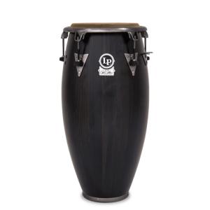 コンガ  LP Matador M750S-AWC＋M752S-AWC LP M750S-AWC＋M752S-AWC [Matador / Wood Quinto＆Conga Set