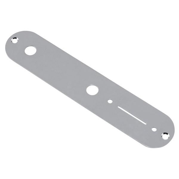 フェンダー Fender Road Worn Telecaster Control Plate w/...
