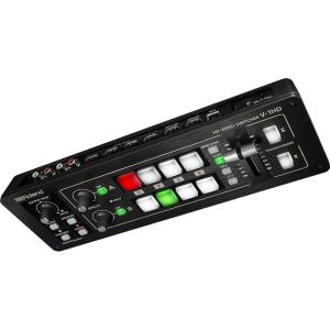ボーカルエフェクター TCヘリコン TC-HELICON VoiceTone C1 ボーカル