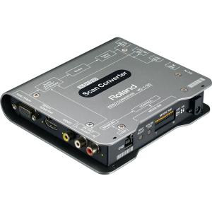 LitePuter CX-804 DMXコントローラー 調光卓 : chuya-online チューヤ