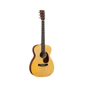 【美品】C.F. Martin&Co. 000X1AE アコースティックギター Martin】小ぶりな000X1AEが新品特価！！早い者勝ちです。｜島村