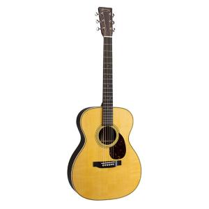 MARTIN（マーティン） マーチン アコースティックギター MARTIN 00X1AE