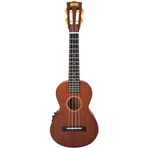 MXR◇エフェクター ZW38 Black Label Chorus : セカンドストリート