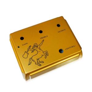 MXR EVH5150 Chorus｜VAN HALEN｜並行輸入品 : MUSIC LAB - 通販