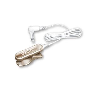 セイコー チューナーマイク STM30 Kの買取情報