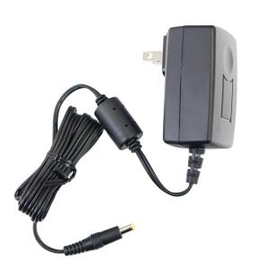 KORG（コルグ） KORG KA350 ACアダプター : マークスミュージック