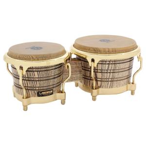 LP LP201AX-2AW Generation II Bongos ボンゴ 楽器 : chuya-online