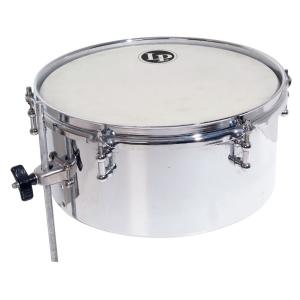 LP LP812-C Drum Set Timbale 12″ ティンバル｜chuya-online